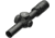 Leupold Mark 4HD 1-4.5x24 Rifle Scope, 30mm Tube, Second Focal Plane, Illum. FireDot TMR, Black, Small, 183316