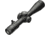 Leupold Mark 4HD 6-24x52 Rifle Scope, 34mm Tube, First Focal Plane, PR2- MOA, Black, Small, 183822