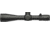Leupold Mark 4HD 6-24x52 Rifle Scope, 34mm Tube, First Focal Plane, PR2- MOA, Black, Small, 183822