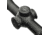 Leupold Mark 4HD 6-24x52 Rifle Scope, 34mm Tube, First Focal Plane, PR2- MOA, Black, Small, 183822