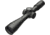 Leupold Mark 4HD 6-24x52 Rifle Scope, 34mm Tube, First Focal Plane, PR2- MOA, Black, Small, 183822