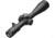 Leupold Mark 4HD 8-32x56 Rifle Scope, 34mm Tube, First Focal Plane, PR2-Mil, Black, Small, 183970