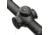 Leupold Mark 4HD 8-32x56 Rifle Scope, 34mm Tube, First Focal Plane, PR2-Mil, Black, Small, 183970
