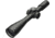 Leupold Mark 4HD 8-32x56 Rifle Scope, 34mm Tube, First Focal Plane, PR2-Mil, Black, Small, 183970