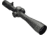 Leupold Mark 4HD 8-32x56 Rifle Scope, 34mm Tube, First Focal Plane, PR2-MOA, Black, Small, 183969