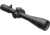 Leupold Mark 4HD 8-32x56 Rifle Scope, 34mm Tube, First Focal Plane, PR2-MOA, Black, Small, 183969