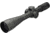 Leupold Mark 4HD 8-32x56 Rifle Scope, 34mm Tube, First Focal Plane, PR2-MOA, Black, Small, 183969