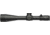 Leupold Mark 4HD 8-32x56 Rifle Scope, 34mm Tube, First Focal Plane, PR2-MOA, Black, Small, 183969