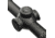 Leupold Mark 4HD 8-32x56 Rifle Scope, 34mm Tube, First Focal Plane, PR2-MOA, Black, Small, 183969