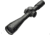 Leupold Mark 4HD 8-32x56 Rifle Scope, 34mm Tube, First Focal Plane, PR2-MOA, Black, Small, 183969