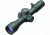 Leupold Mark 5HD 3.6-18x44mm Rifle Scope, 35 mm Tube, First Focal Plane, Black, Matte, Red TMR Reticle, Mil Rad Adjustment, 173301