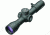 Leupold Mark 5HD 3.6-18x44mm Rifle Scope, 35 mm Tube, First Focal Plane, Black, Matte, Non-Illuminated TMR Reticle, Mil Rad Adjustment, 173296