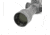 Leupold Mark 5HD 3.6-18x44mm Rifle Scope, 35 mm Tube, First Focal Plane, Black, Matte, Non-Illuminated Tremor 3 Reticle, Mil Rad Adjustment, 173299