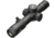 Leupold Mark 5HD 2-10x30mm 35mm Tube M5C3 Rifle Scope, FFP Illum. CMR-Mil, Black, 179707