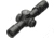 Leupold Mark 5HD 2-10x30mm 35mm Tube M5C3 Rifle Scope, FFP Illum. CMR-Mil, Black, 179707