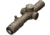 Leupold Mark 5HD 2-10x30mm 35mm Tube M5C3 Rifle Scope, FFP Illum. CMR-Mil, Dark Earth, 179709