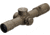 Leupold Mark 5HD 2-10x30mm 35mm Tube M5C3 Rifle Scope, FFP Illum. CMR-Mil, Dark Earth, 179709