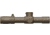 Leupold Mark 5HD 2-10x30mm 35mm Tube M5C3 Rifle Scope, FFP Illum. CMR-Mil, Dark Earth, 179709