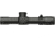 Leupold Mark 5HD 2-10x30mm Riflescope, 35mm Tube, First Focal Plane, PR-1MOA Reticle, Black, 179704