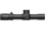 Leupold Mark 5HD 2-10x30mm Riflescope, 35mm Tube, First Focal Plane, PR-1MOA Reticle, Black, 179704
