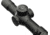 Leupold Mark 5HD 2-10x30mm Riflescope, 35mm Tube, First Focal Plane, PR-1MOA Reticle, Black, 179704