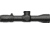 Leupold Mark 5HD 3.6-18x44 Rifle Scope, 35mm Tube, First Focal Plane, PR2-Mil, Black, Small, 182943