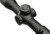 Leupold Mark 5HD 3.6-18x44 Rifle Scope, 35mm Tube, First Focal Plane, PR2-Mil, Black, Small, 182943