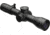 Leupold Mark 5HD 3.6-18x44 Rifle Scope, 35mm Tube, First Focal Plane, PR2-MOA, Black, Small, 182944