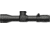 Leupold Mark 5HD 3.6-18x44 Rifle Scope, 35mm Tube, First Focal Plane, PR2-MOA, Black, Small, 182944