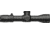 Leupold Mark 5HD 3.6-18x44 Rifle Scope, 35mm Tube, First Focal Plane, PR2-MOA, Black, Small, 182944