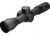 Leupold Mark 5HD 3.6-18x44 Rifle Scope, 35mm Tube, First Focal Plane, PR2-MOA, Black, Small, 182944