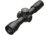 Leupold Mark 5HD 3.6-18x44mm Rifle Scope, 35 mm Tube, First Focal Plane, Black, Matte, Red PR1-MIL Reticle, Mil Rad Adjustment, 180725