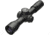 Leupold Mark 5HD 3.6-18x44mm Rifle Scope, 35 mm Tube, First Focal Plane, Black, Matte, Non-Illuminated PR1-MIL Reticle, Mil Rad Adjustment, 180726