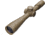 Leupold Mark 5HD 7-35x56 Rifle Scope, 35mm Tube, First Focal Plane, PR2-MIL, FDE, Small, 185073