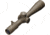 Leupold Mark 5HD 7-35x56 Rifle Scope, 35mm Tube, First Focal Plane, Tremor 3, FDE, Small, 185074