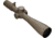 Leupold Mark 5HD 7-35x56 Rifle Scope, 35mm Tube, First Focal Plane, Tremor 3, FDE, Small, 185074