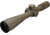 Leupold Mark 5HD 7-35x56 Rifle Scope, 35mm Tube, First Focal Plane, Tremor 3, FDE, Small, 185074