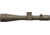 Leupold Mark 5HD 7-35x56 Rifle Scope, 35mm Tube, First Focal Plane, Tremor 3, FDE, Small, 185074