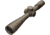 Leupold Mark 5HD 7-35x56 Rifle Scope, 35mm Tube, First Focal Plane, Tremor 3, FDE, Small, 185074