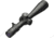 Leupold Mark 5HD 7-35x56mm Rifle Scope, 35 mm Tube, Second Focal Plane, Black, Matte, TMOA Plus Reticle, MOA Adjustment, 174549