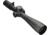 Leupold Mark 5HD 7-35x56mm Rifle Scope, 35 mm Tube, Second Focal Plane, Black, Matte, TMOA Plus Reticle, MOA Adjustment, 174549