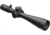 Leupold Mark 5HD 7-35x56mm Rifle Scope, 35 mm Tube, Second Focal Plane, Black, Matte, TMOA Plus Reticle, MOA Adjustment, 174549