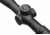 Leupold Mark 5HD 7-35x56mm Rifle Scope, 35 mm Tube, Second Focal Plane, Black, Matte, TMOA Plus Reticle, MOA Adjustment, 174549