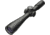 Leupold Mark 5HD 7-35x56mm Rifle Scope, 35 mm Tube, Second Focal Plane, Black, Matte, TMOA Plus Reticle, MOA Adjustment, 174549
