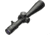 Leupold Mark 5HD 7-35x56mm Rifle Scope, 35 mm Tube, First Focal Plane, Black, Matte, Non-Illuminated PR2-MOA Reticle, MOA Adjustment, 180292