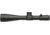 Leupold Mark 5HD 7-35x56mm Rifle Scope, 35 mm Tube, First Focal Plane, Black, Matte, Non-Illuminated PR2-MOA Reticle, MOA Adjustment, 180292