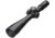 Leupold Mark 5HD 7-35x56mm Rifle Scope, 35 mm Tube, First Focal Plane, Black, Matte, Non-Illuminated PR2-MOA Reticle, MOA Adjustment, 180292