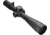 Leupold Mark 5HD 7-35x56mm Rifle Scope, 35 mm Tube, First Focal Plane, Black, Matte, Non-Illuminated PR2-MIL Reticle, Mil Rad Adjustment, 180223