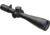 Leupold Mark 5HD 7-35x56mm Rifle Scope, 35 mm Tube, First Focal Plane, Black, Matte, Non-Illuminated PR2-MIL Reticle, Mil Rad Adjustment, 180223