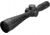 Leupold Mark 5HD 7-35x56mm Rifle Scope, 35 mm Tube, First Focal Plane, Black, Matte, Non-Illuminated PR2-MIL Reticle, Mil Rad Adjustment, 180223